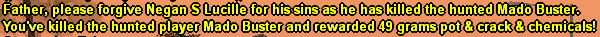 FguOigj.png