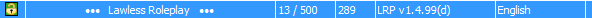 hI3Kq7v.png
