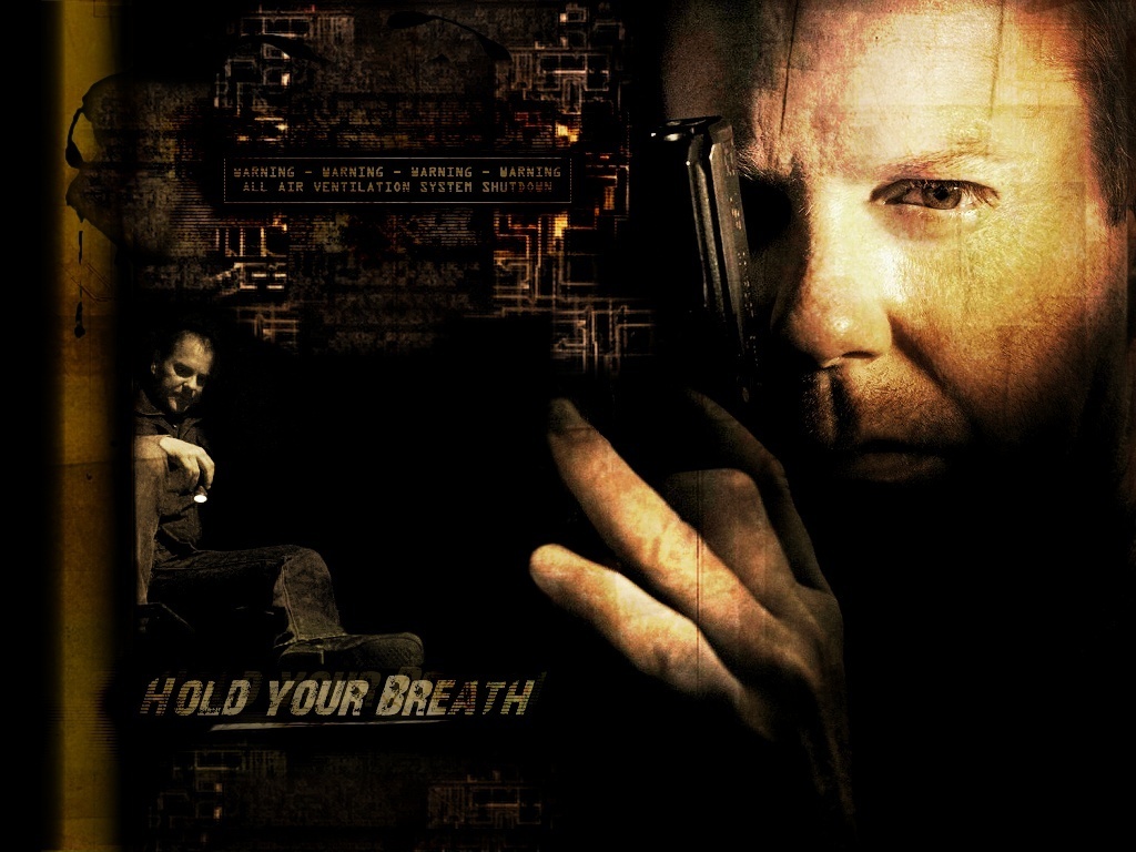 Jack-Bauer-jack-bauer-15256604-1024-768.jpg