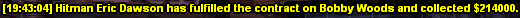 Yuglz3k.png