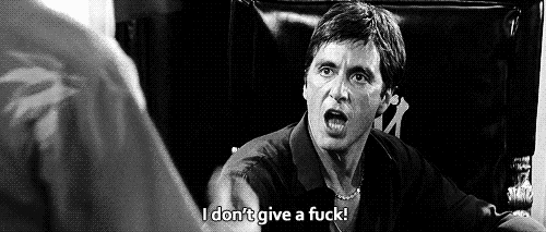 tumblr_m8gl5p8GtB1r8mhn7o1_500.gif