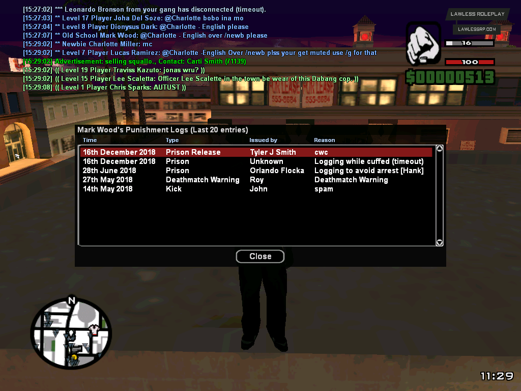 hvwFur4.png
