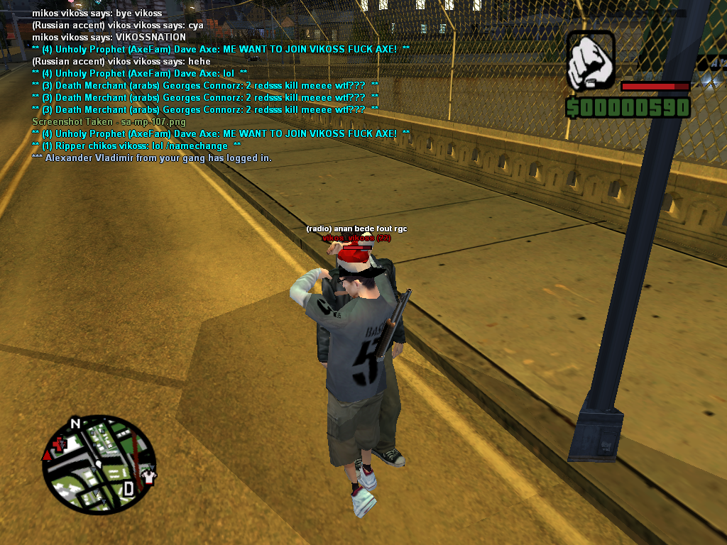 OX7vjX7.png
