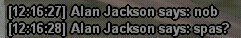 VqIGPdl.png
