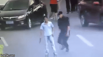 tumblr_ogqrakfbgY1tfrx5ho1_400.gif