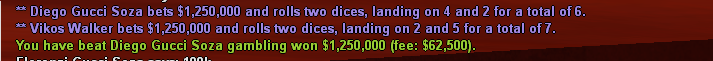 8QIwwLt.png
