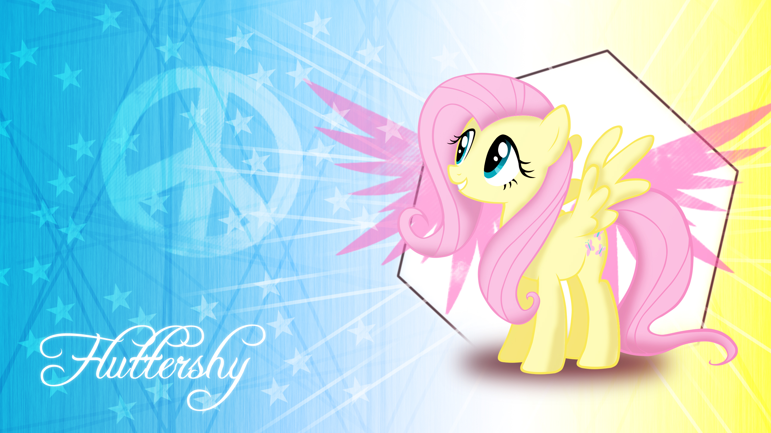 fluttershy_peace_wallpaper_by_aloopyduck-d5vf7hd.jpg