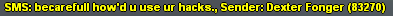 ehXzZ56.png
