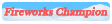 kdXcU8B.png