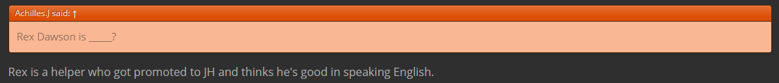 3ro4y8G.png