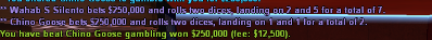 8psz3b6.png