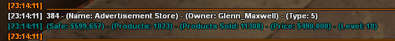 Tq3GzjJ.jpg