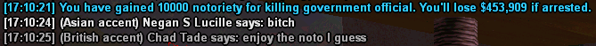 c4hXDSJ.png