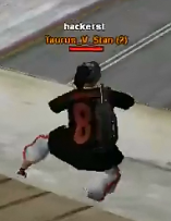u9jyqNM.png