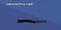 AQGcCP8.png
