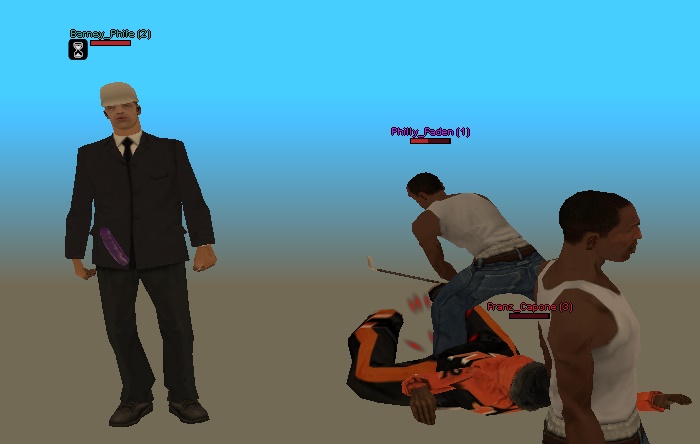 BO9SSjb.jpg