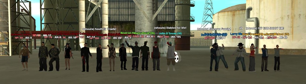 Id7VKvf.jpg
