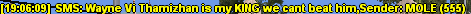 9wvd7go.png
