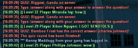 dd0dc7fdc8d6ea142ae8c06a00455837.png