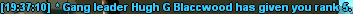 EuJ1YYx.png