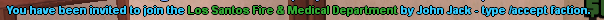 xzAwg8e.png