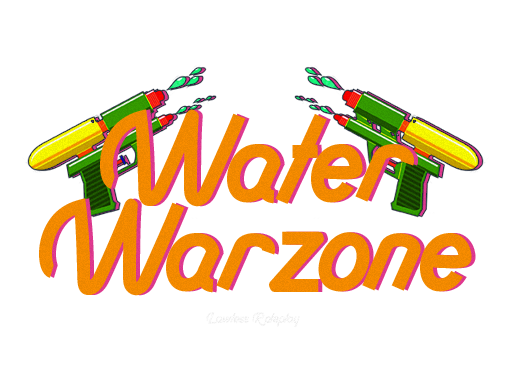 CXZuJ2g.png