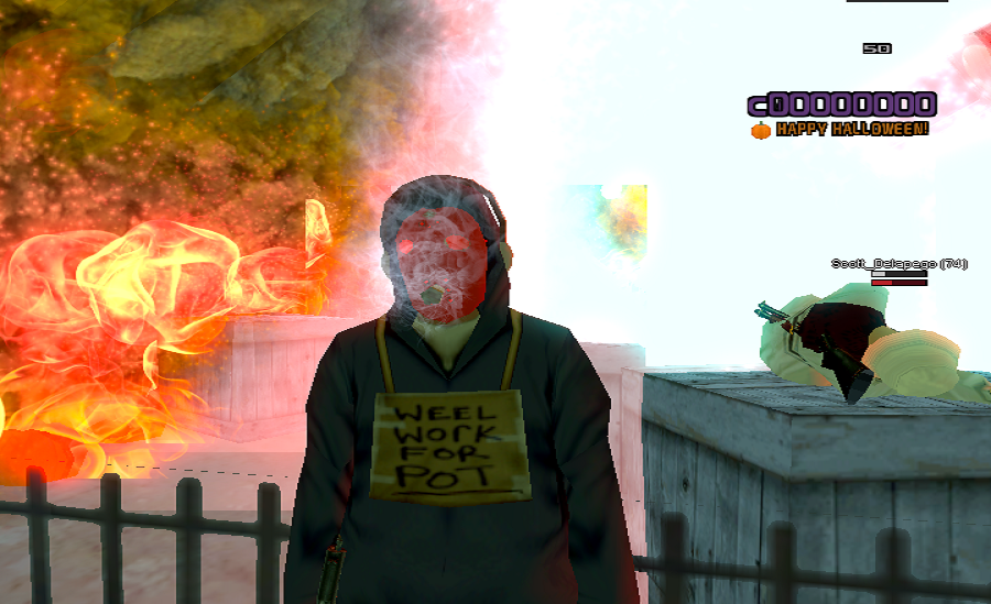 gfV8rHN.png