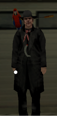 TkinRGU.png