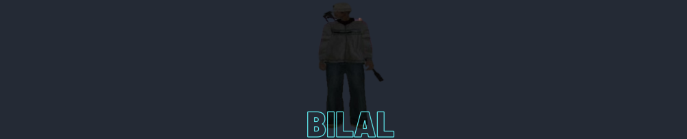 6DY5zBJ.png