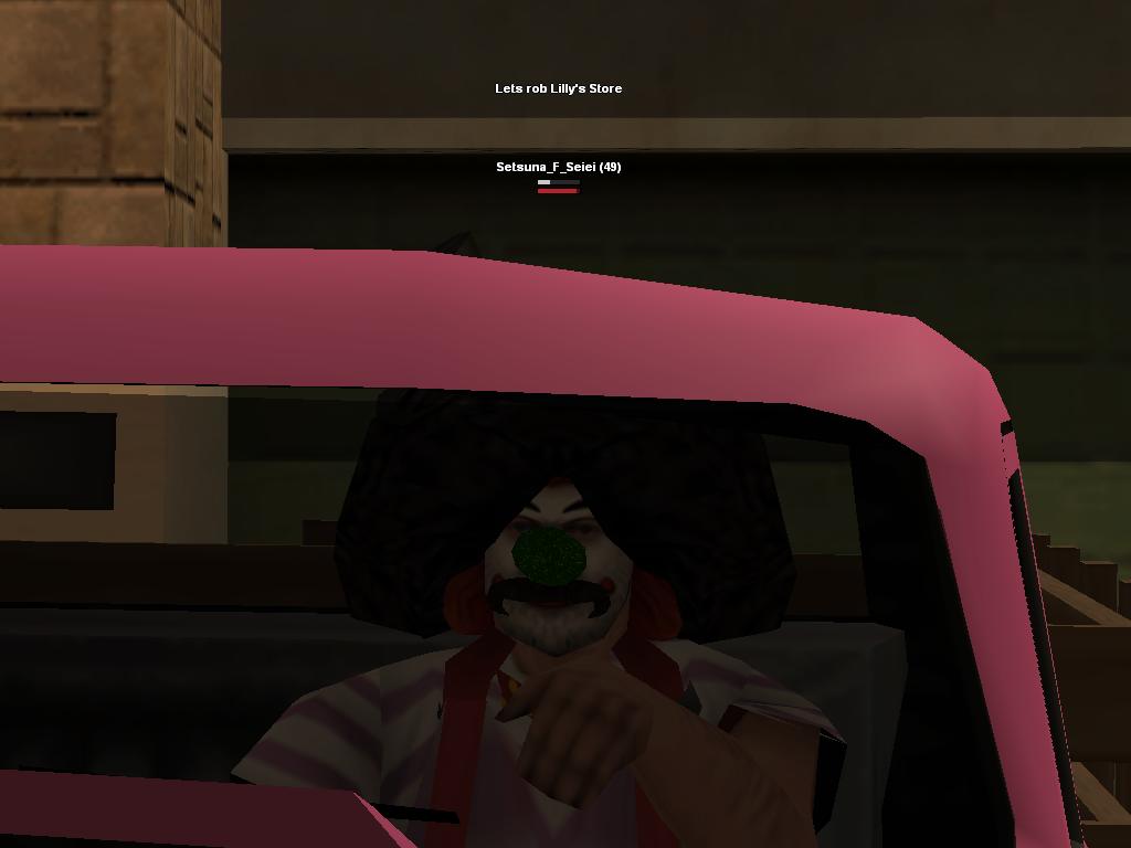 jRu9Rbr.jpg