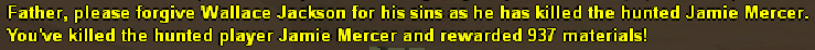 LmVTStI.png