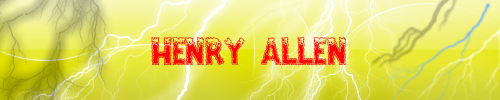 0Bl6Zy7.png