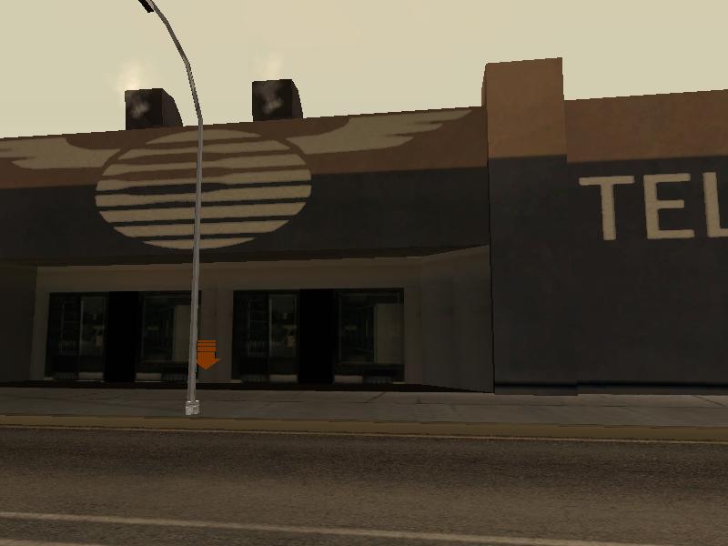 tGSQNA8.jpg