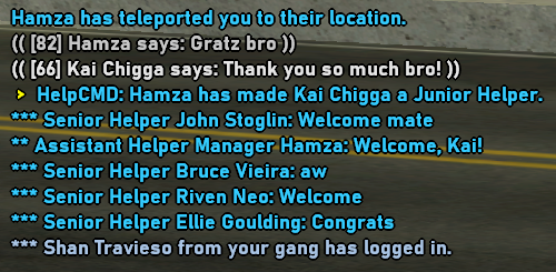 adWfn7m.png
