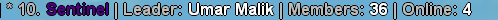 mLV1NOp.png