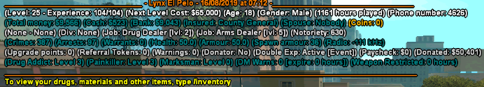 ieXILiQ.png