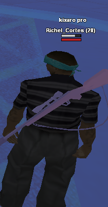 37Lx9QD.png