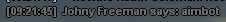 tGzIx88.png