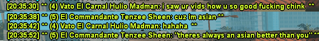 lP4uZTq.png