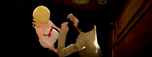 O4BJ5RS.gif