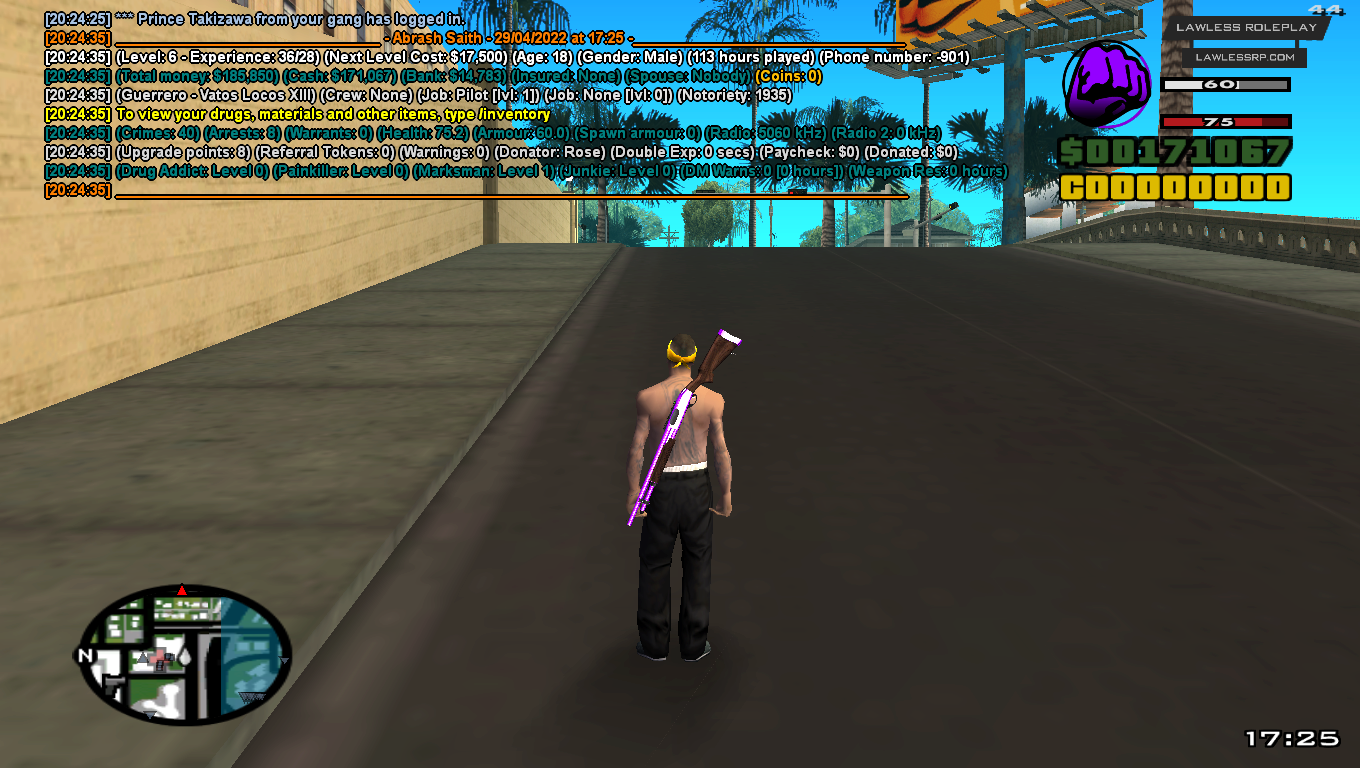 Auy2PtF.png