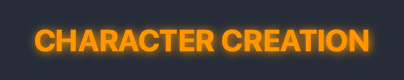 character-creation.gif