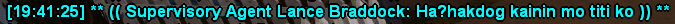 Iu99SvD.png