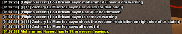 w8osuin.png
