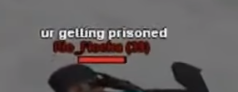 gtg7dN8.png