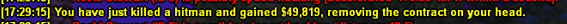 o7s11xU.png