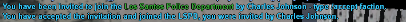 nyX2oWN.png
