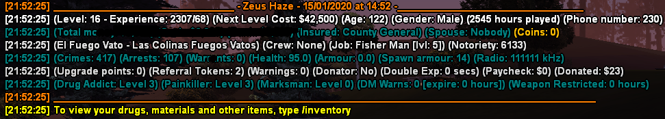 T0GMzbV.png