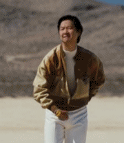 tumblr_ly7ebcuWJ11r5huvjo1_250.gif