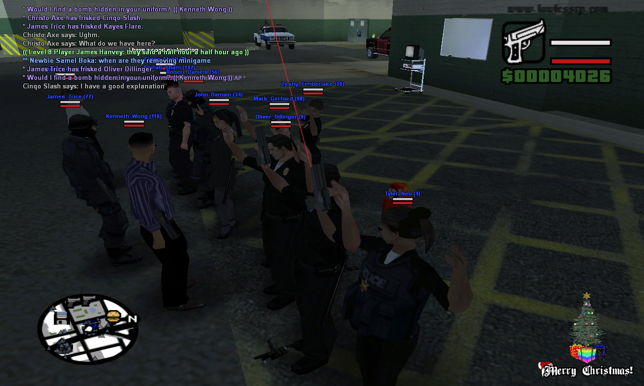 h6awL3Y.png